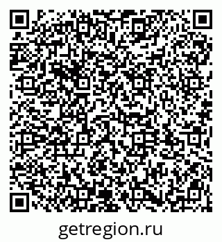 79911182492