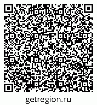 79911182497