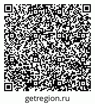 79911182498
