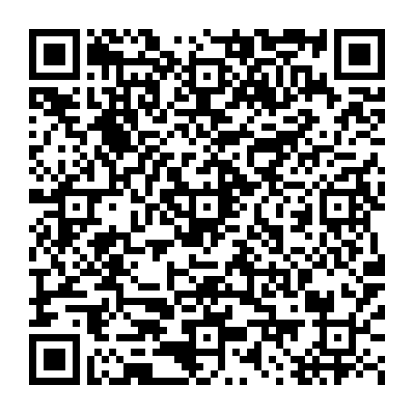 79911182502