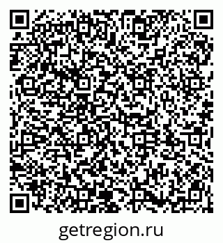 79911182504