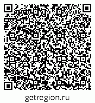 79911182507