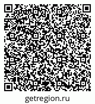 79911182508