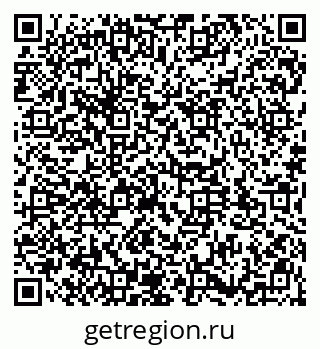 79911182519