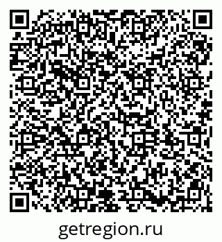 79911182521