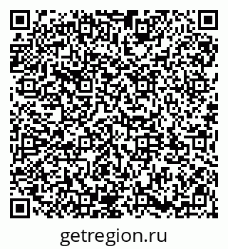 79911182523