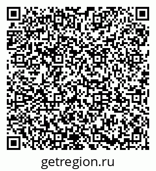 79911182525