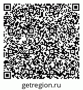 79911182536