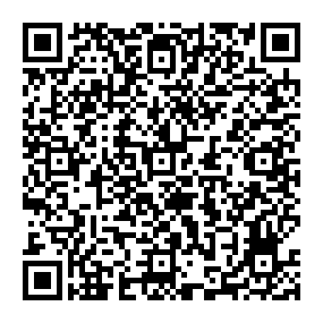 79911182540