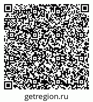 79911182543