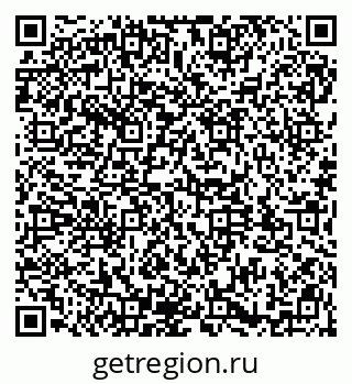 79911182548