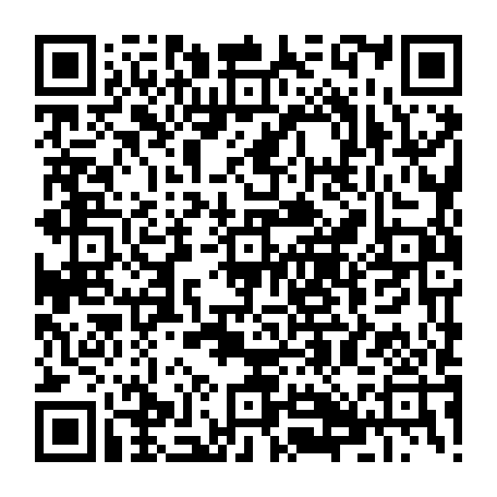 79911182550