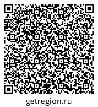79911182559