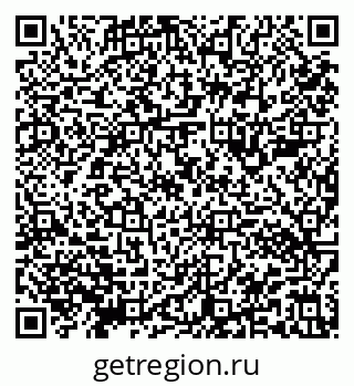 79911182561