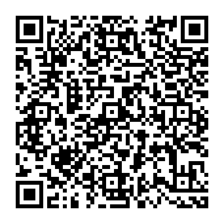 79911182573