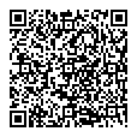 79911182577