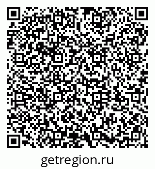 79911182579