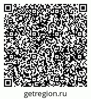 79911182582