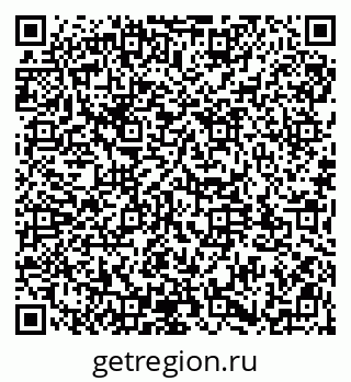 79911182583