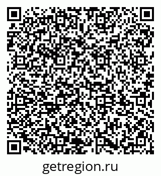 79911182593