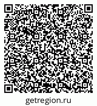 79911182594
