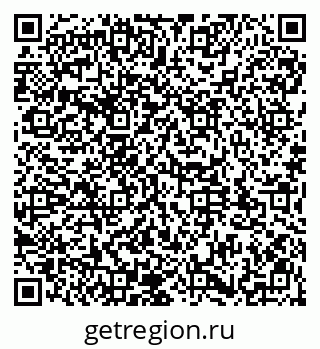 79911182597