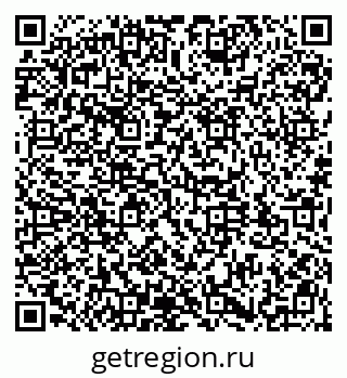 79911182599
