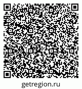 79911182600
