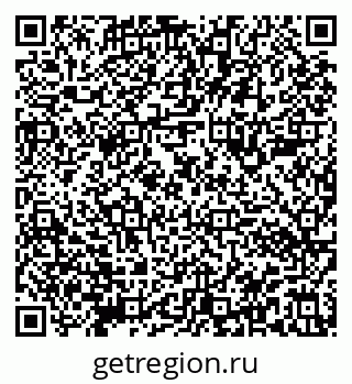 79911182601