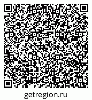 79911182602