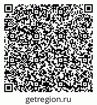 79911182603