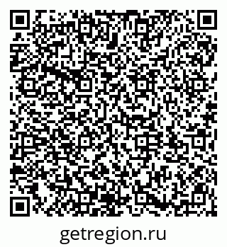 79911182604