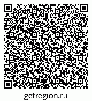 79911182605