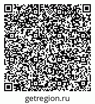 79911182606