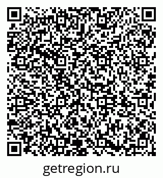 79911182607