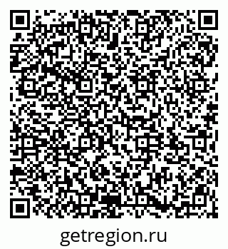 79911182608