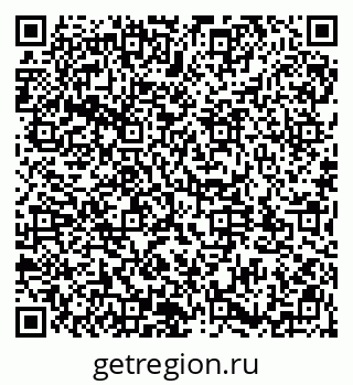 79911182609