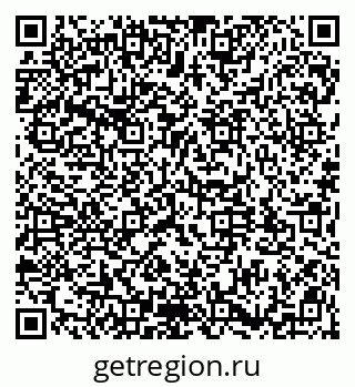 79911182610