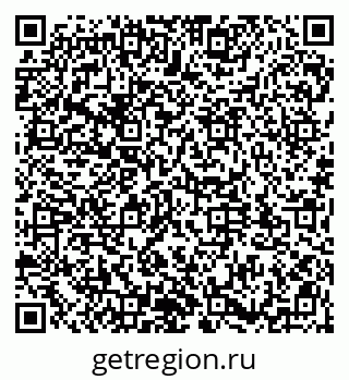 79911182611
