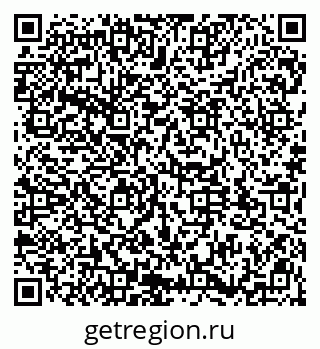 79911182612