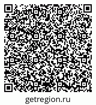 79911182613