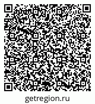 79911182614