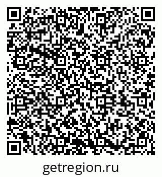 79911182615
