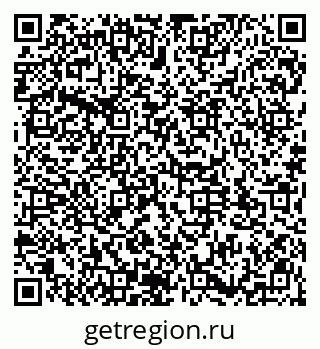 79911182616