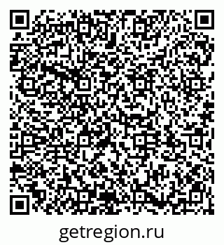 79911182617