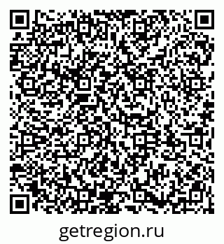 79911182619