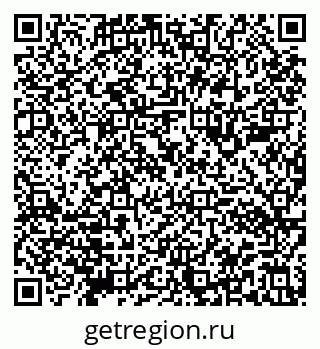 79911182620