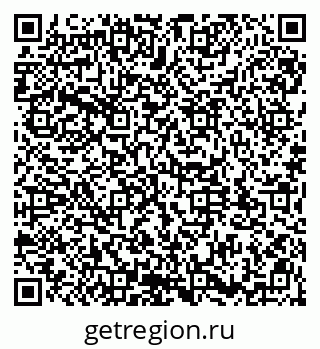 79911182621
