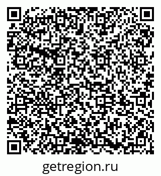 79911182622