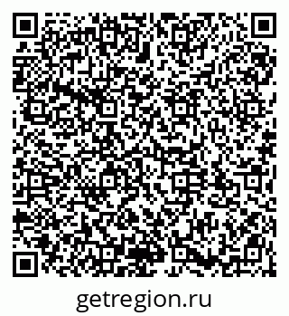 79911182623